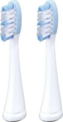 Picture of Panasonic WEW 0929 W 830