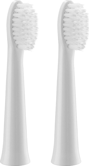 Изображение Panasonic WEW 0972 W 503