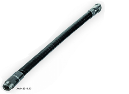 Attēls no Pansam Pancerz linki do szlifierek A142210, DED7748 i DED7749 - XA142210.13