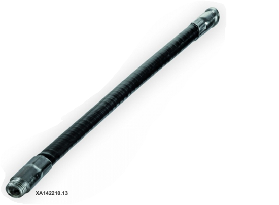 Изображение Pansam Pancerz linki do szlifierek A142210, DED7748 i DED7749 - XA142210.13