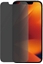 Attēls no PanzerGlass PanzerGlass Screen Prot. Privacy Classic Fit iPhone 14