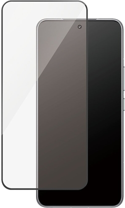 Picture of PanzerGlass Screen protector | Xiaomi | Redmi Note 14 Pro, 14 Pro+, 13 Pro+ | Glass | Transparent | Ultra-Wide Fit
