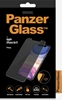 Picture of PanzerGlass Szko hartowane do iPhone XR/11 Privacy (P2662)