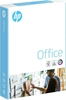 Picture of Papīrs HP Office Paper 80 g/m2