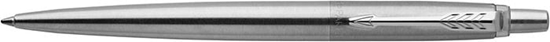 Picture of Parker Jotter stainless steel G.C. Ballpoint Pen M
