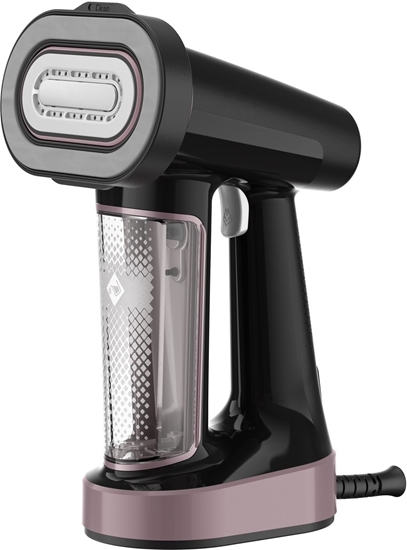 Изображение Parownica do ubra Tefal Pure Force DT8765