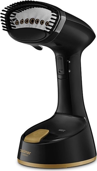 Picture of Parownica do ubra Zelmer ZGS1800 Compact