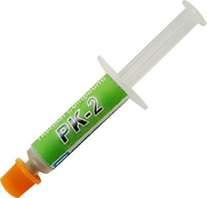 Picture of Pasta termoprzewodzca Prolimatech PK-2 Nano Aluminum 1.5g