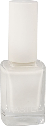 Изображение Pastel PASTEL Lakier do paznokci nr 03 13ml