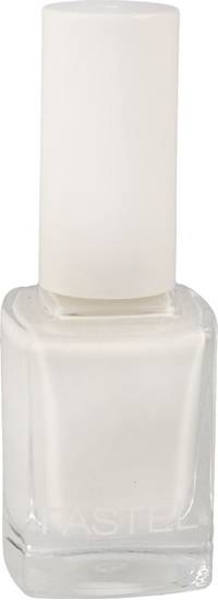 Picture of Pastel PASTEL Lakier do paznokci nr 03 13ml