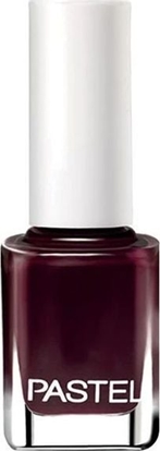 Изображение Pastel PASTEL Lakier do paznokci nr 07 13ml
