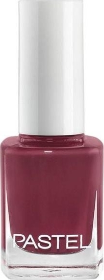 Изображение Pastel PASTEL Lakier do paznokci nr 253 13ml