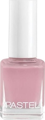 Изображение Pastel PASTEL Lakier do paznokci nr 258 13ml