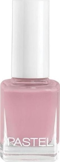 Picture of Pastel PASTEL Lakier do paznokci nr 258 13ml