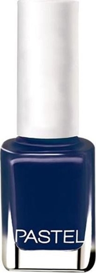 Picture of Pastel PASTEL Lakier do paznokci nr 63 13ml
