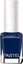 Picture of Pastel PASTEL Lakier do paznokci nr 63 13ml