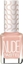 Attēls no Pastel PASTEL Lakier do paznokci Nude nr 751 13ml