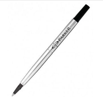 Attēls no Patio Wkad do pióra kulkowego F (1950323)