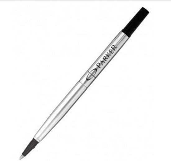 Изображение Patio Wkad do pióra kulkowego F (1950323)