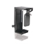 Attēls no PC ACC DESK MOUNT 10KG/CPU-D075BLACK NEOMOUNTS