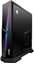 Изображение PC|MSI|MPG Trident AS AI 2nd|Desktop|Intel Core Ultra 7|265F|32 GB|DDR5-SDRAM|Storage SSD|SSD 1 TB|NVIDIA GeForce RTX 5070|Not available|Wi-Fi Yes|Bluetooth Yes|Windows 11 Home|MPGTRIASAI2NVP7-101EU