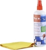 Изображение Peach 313282 equipment cleansing kit LCD/TFT/Plasma Equipment cleansing spray 250 ml