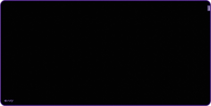 Attēls no Peles paliktnis Fury Yari Speed XXL