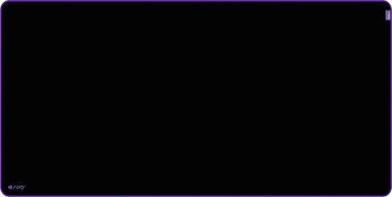 Picture of Peles paliktnis Fury Yari Speed XXL