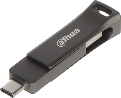 Изображение Pendrive Dahua Technology USB-P629-32-64GB, 64 GB  (USB-P629-32-64GB)