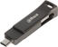 Attēls no Pendrive Dahua Technology USB-P629-32-64GB, 64 GB  (USB-P629-32-64GB)