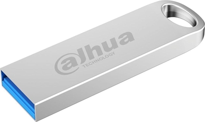 Attēls no Pendrive Dahua Technology USB-U106-30-128GB, 128 GB  (USB-U106-30-128GB)