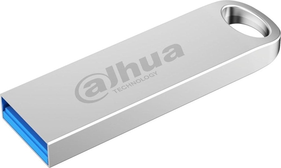 Изображение Pendrive Dahua Technology USB-U106-30-128GB, 128 GB  (USB-U106-30-128GB)