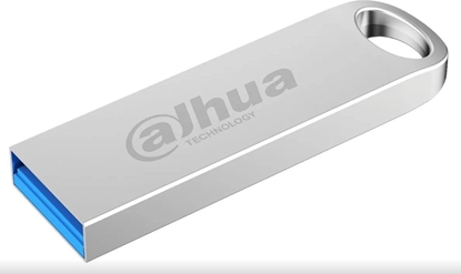 Attēls no Pendrive Dahua Technology USB-U106-30-16GB, 16 GB  (USB-U106-30-16GB)