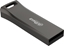 Picture of Pendrive Dahua Technology USB-U156-32-128GB, 128 GB  (USB-U156-32-128GB)