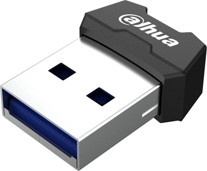 Attēls no Pendrive Dahua Technology USB-U166-31-32G, 32 GB  (USB-U166-31-32G)