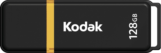 Picture of Pendrive Emtec K103, 128 GB  (EKMMD128GK103)