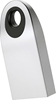 Picture of Pendrive Hoco Insightful UD9, 16 GB  (6931474725752)