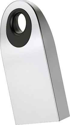 Attēls no Pendrive Hoco Insightful UD9, 16 GB  (6931474725752)