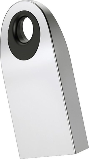 Picture of Pendrive Hoco Insightful UD9, 32 GB  (6931474725769)