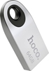 Picture of Pendrive Hoco Insightful UD9, 64 GB  (6931474725776)