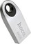 Attēls no Pendrive Hoco Insightful UD9, 64 GB  (6931474725776)