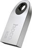 Picture of Pendrive Hoco Insightful UD9, 8 GB  (6931474725745)