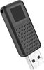 Picture of Pendrive Hoco Inteligent UD6, 16 GB  (6931474700094)