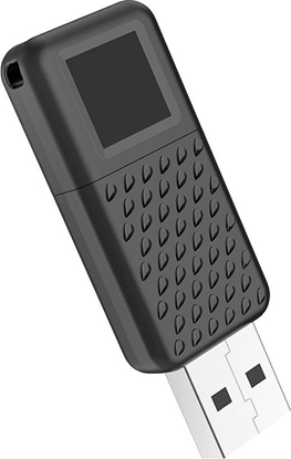 Attēls no Pendrive Hoco Inteligent UD6, 16 GB  (6931474700094)