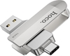 Picture of Pendrive Hoco Wide UD10, 64 GB  (6931474738660)
