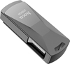 Picture of Pendrive Hoco Wisdom UD5, 128 GB  (6957531099802)