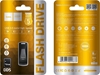 Изображение Pendrive Hoco Wisdom UD5, 16 GB  (6957531099833)