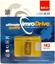 Picture of Pendrive Imro Edge, 64 GB  (EDGE 64GB)