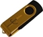Picture of Pendrive Imro imroDrive AXIS, 64 GB  (AXIS 64GB)