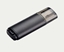Picture of Pendrive Imro imroDrive BLACK, 8 GB  (BLACK 8GB)